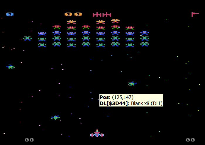 galaxian.png galaxian.png